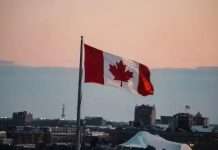 Japa: Canada cancels 10-year multiple entry visas, tightens rules for entry