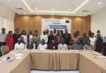 FG moves to enforce ban on single use plastics in MDAs