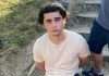 Daniel Khalife found guilty of spying for Iran