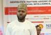 Technology, artificial intelligence no longer optional for Africa – Shehu Tijjani
