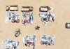 Troops stifle Boko Haram logistics, arrest courier in joint operation