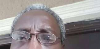 Missing firearms in Police armoury: Need for accountability, By Lanre Ogundipe Tax Reform Without Trust Will Fail, By Lanre Ogundipe