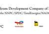 SPDC Joint Venture donates $1m to Borno flood victims