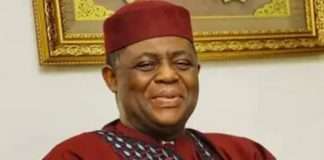 Former Aviation Minister commends Tinubu, NNPC Ltd on resurrection of PH Refinery