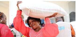 UN Women empowers over 200 Ebonyi rural women