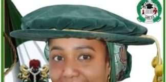 Group faults petition against UniAbuja VC