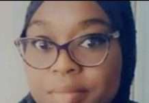 Kidnappers release Dr Ganiyat ten months after