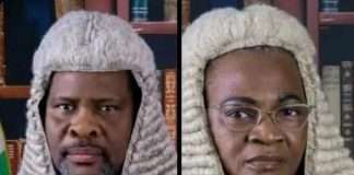 Appeal Court, NJC debunk reported death of justices that upheld Tinubu’s election