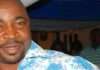 NURTW slams MC Oluomo, says “Your illegal ‘presidency’ defies Court of Appeal judgement”
