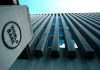 World Bank uncovers $32m missing funds in Nigeria’s water project
