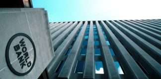 World Bank uncovers $32m missing funds in Nigeria’s water project