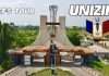 Tinubu dissolves Nnamdi Azikiwe University council, fires VC, Registrar