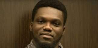 Libel: British Court orders investigative journalist, Hundeyin, to pay £95,000 as damages
