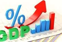 Nigeria’s GDP rises by 3.46% in Q3 2024