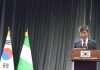 Nigeria to benefit massively from Korea’s $24 billion assistance to Africa- Envoy
