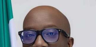 Okpebholo’s Probe Committee and the Imperative of Transparency in Edo State, By Augustine Osayande