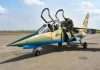 NAF airstrikes decimate bandit leader’s loyalists in Zamfara