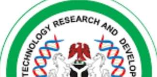 Tension in NABDA over appointment of acting DG of NABDA by minister