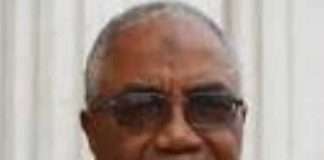 FUNAAB mourns pioneer Vice-Chancellor