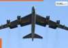 Iran-Israel war: Tehran is deeply afraid of half-century-old weapon…
