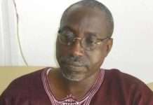 The pen and the shield: Why Nigeria needs a permanent media–security partnership, By Lanre Ogundipe