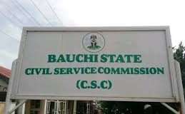 Bauchi suspends six civil servants for stealing govt property