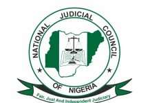National Judicial Council recommends 36 High Court judges for appointment