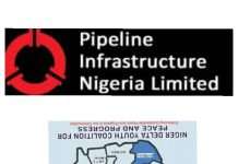 Stakeholders praise military, NNPC Ltd, PINL for boost in oil output