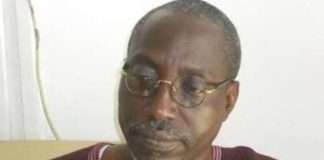 Nigeria: A country where corruption makes its rulers deaf, dumb and blind (2), By Lanre Ogundipe