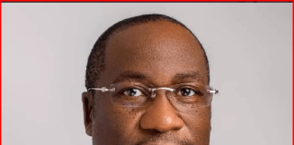 Hamzat, Abiru to speak on empowering Nigerians at TheGazelleNews Annual Public Lecture Lagos: Tinubu’s camp "unveils" Sanwo-Olu's successor
