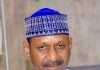 Sokoto Government reaffirms commitment to continuous water supply