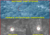 NAF airstrikes secure power restoration efforts in Kaduna