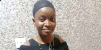 ECOWAS Court orders Police to pay Gloria Okolie N30m for detaining her as ‘IPOB Spy’