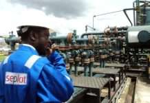 Seplat announces Nigerian govt’s approval for $1.3bn acquisition of MPNU