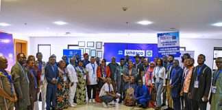 UNESCO tasks philosophers to provide ethical guidance for AI and ensure it’s beneficial to man