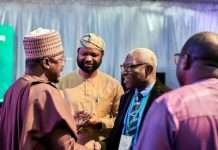 REA-NEP’s moves to enhance renewable energy in federal universities by 2025 through oversight Functions, By Enyi Ejike-Umunnabuike Jr