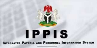 FG excludes federal tertiary institutions from IPPIS