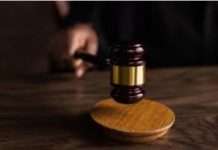 Ex-bank manager remanded for alleged N122m fraud