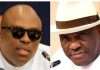 Rivers Assembly’s notice of misconduct not addressed to Fubara — Govt