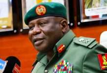 Troops launch manhunt as Lukarawa intensifies killings in Sokoto, Kebbi