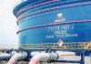 Dangote starts free fuel distribution on Monday, reduces petrol retail prices Dangote Refinery Dismisses Shutdown Claims, maintains 50 million Litres PMS Daily Output