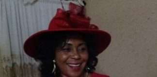 Divorce mess: Anxiety mounts over ordeals of wife of former UBA staff member