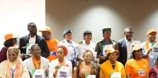 UN Systems calls on stakeholders to renew commitment toward freeing Nigeria from gender-based violence
