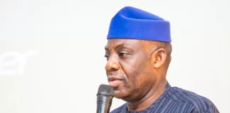 FG directs WAEC, NECO to inscribe NIN, DoB, photo on certificates