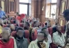EndBadGovernance: Group asks FG to release detained protesters now or face nationwide mobilization against “state repression”