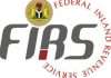 FIRS faults Wike’s FCTA over office closure, says not owing ground rent FIRS faults Wike’s FCTA over office closure, says not owing ground rent