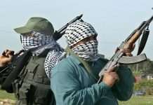 Cultists clash in Owo, kill four persons