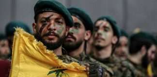 Hezbollah reacts following death of spokesman in Beirut attack