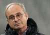 Arsenal consider PSG’s Campos to replace Edu