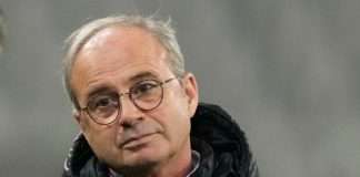 Arsenal consider PSG’s Campos to replace Edu